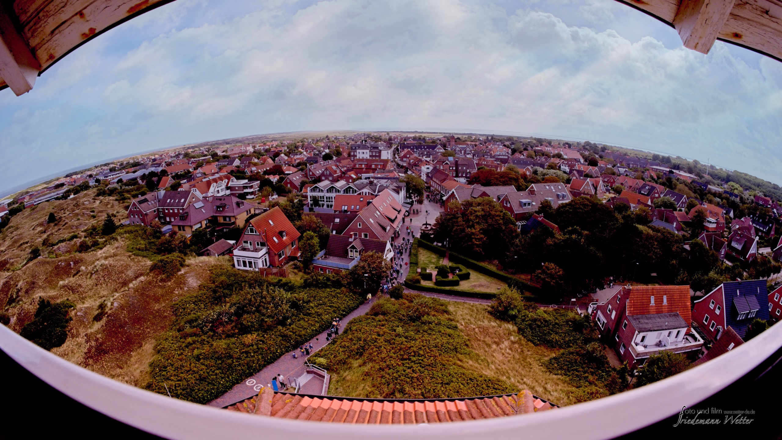 DSCF5797_X-T5
