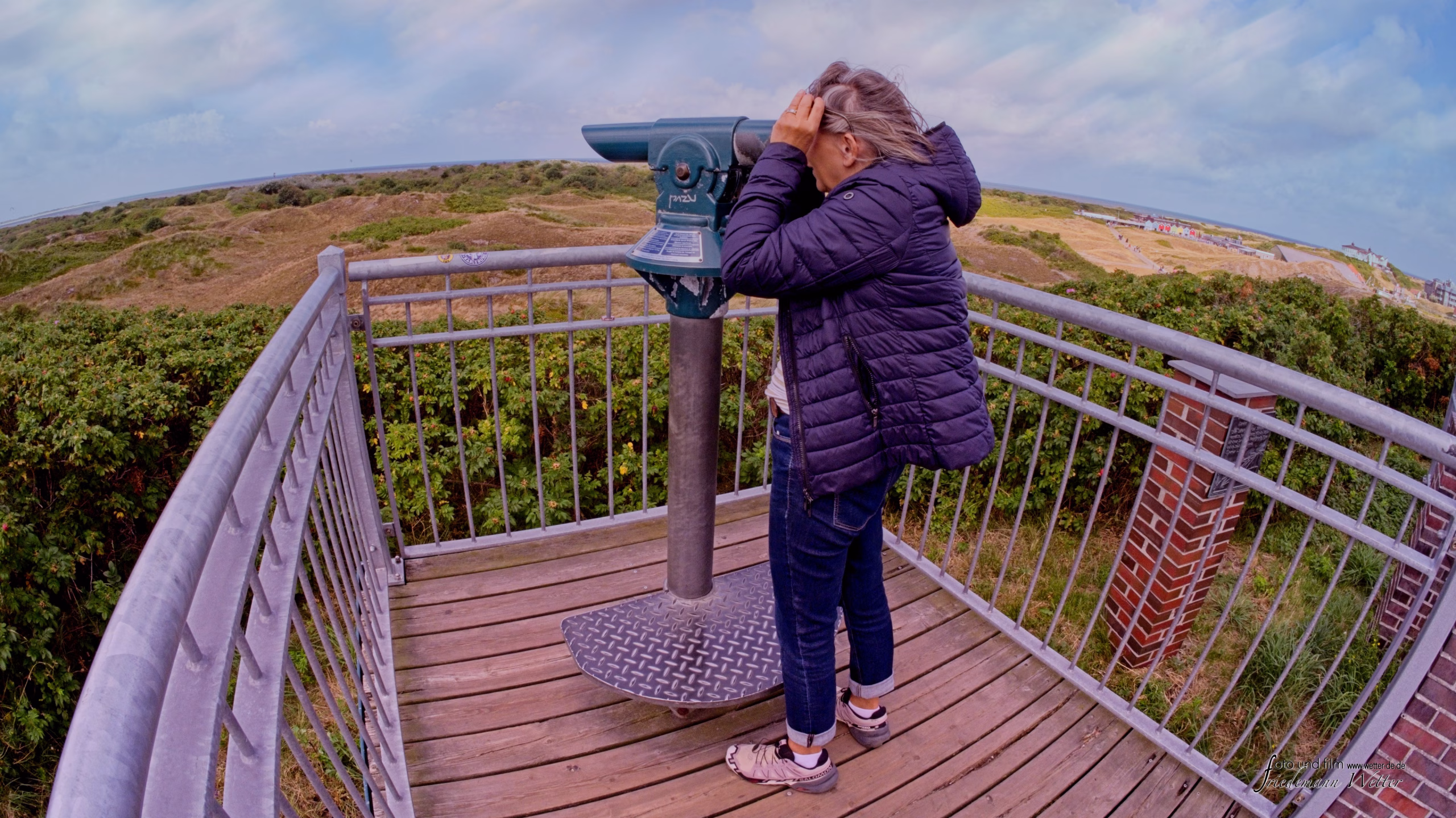 DSCF5812_X-T5