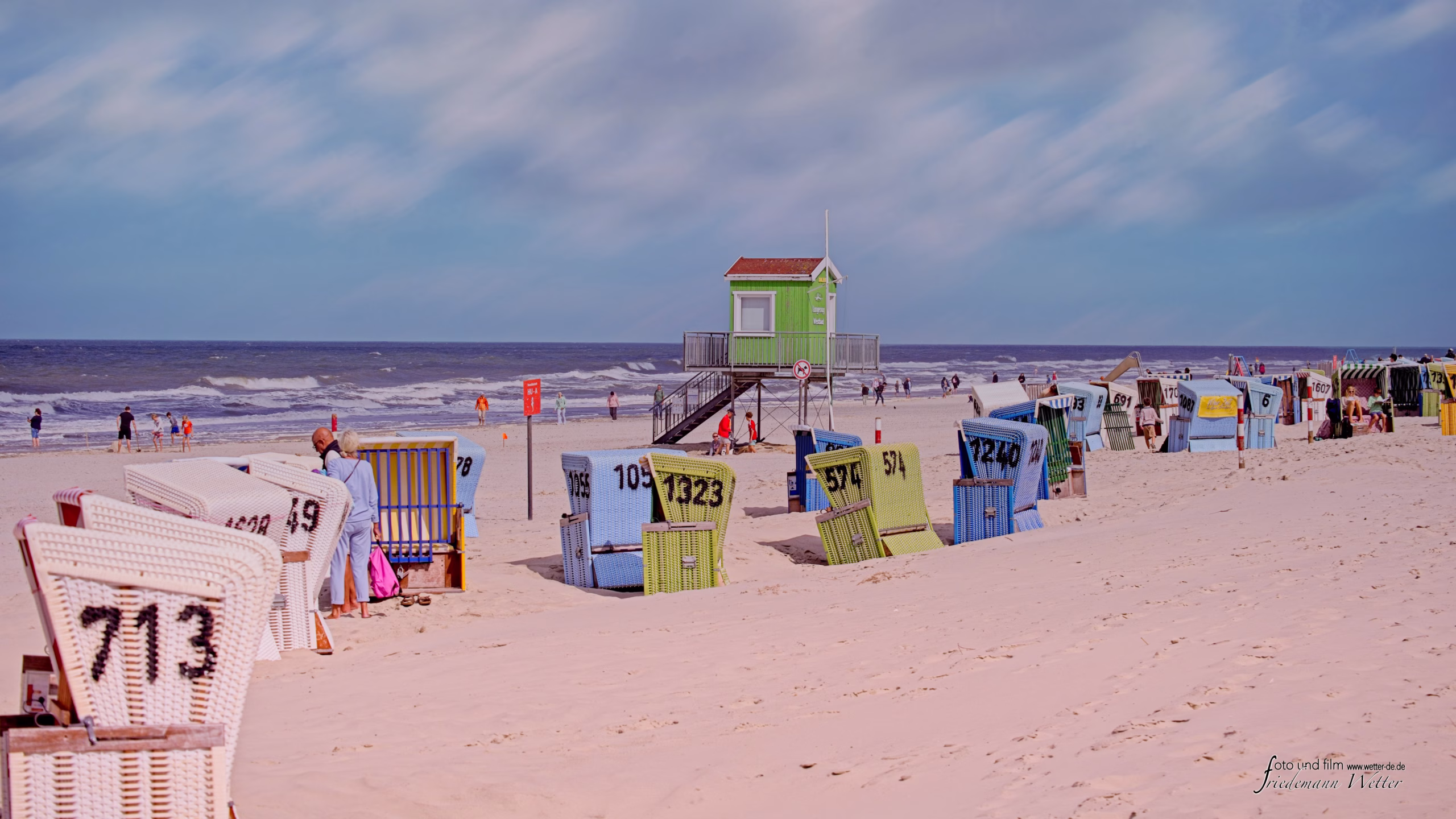 DSCF5933_X-T5