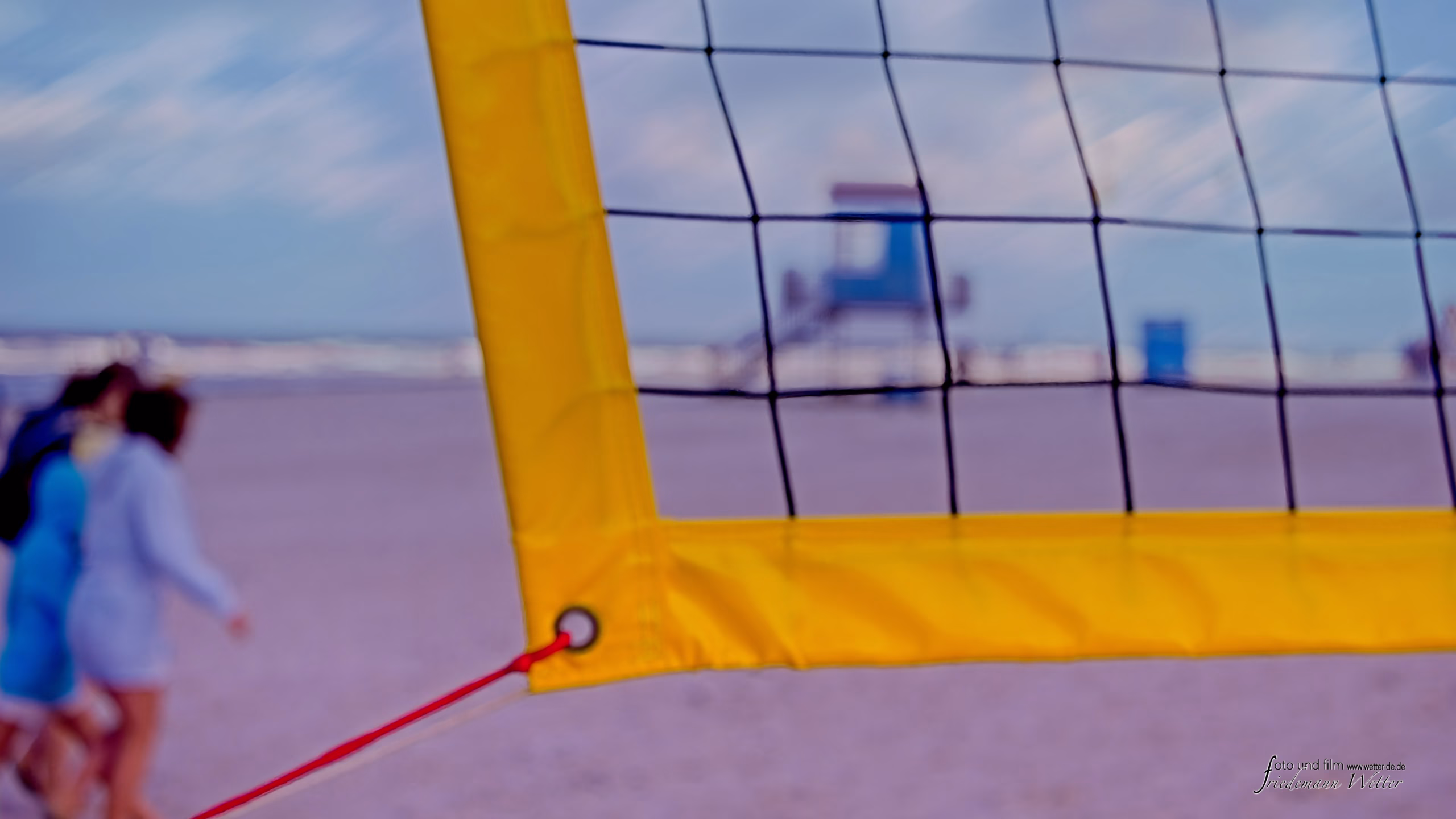 DSCF5993_X-T5