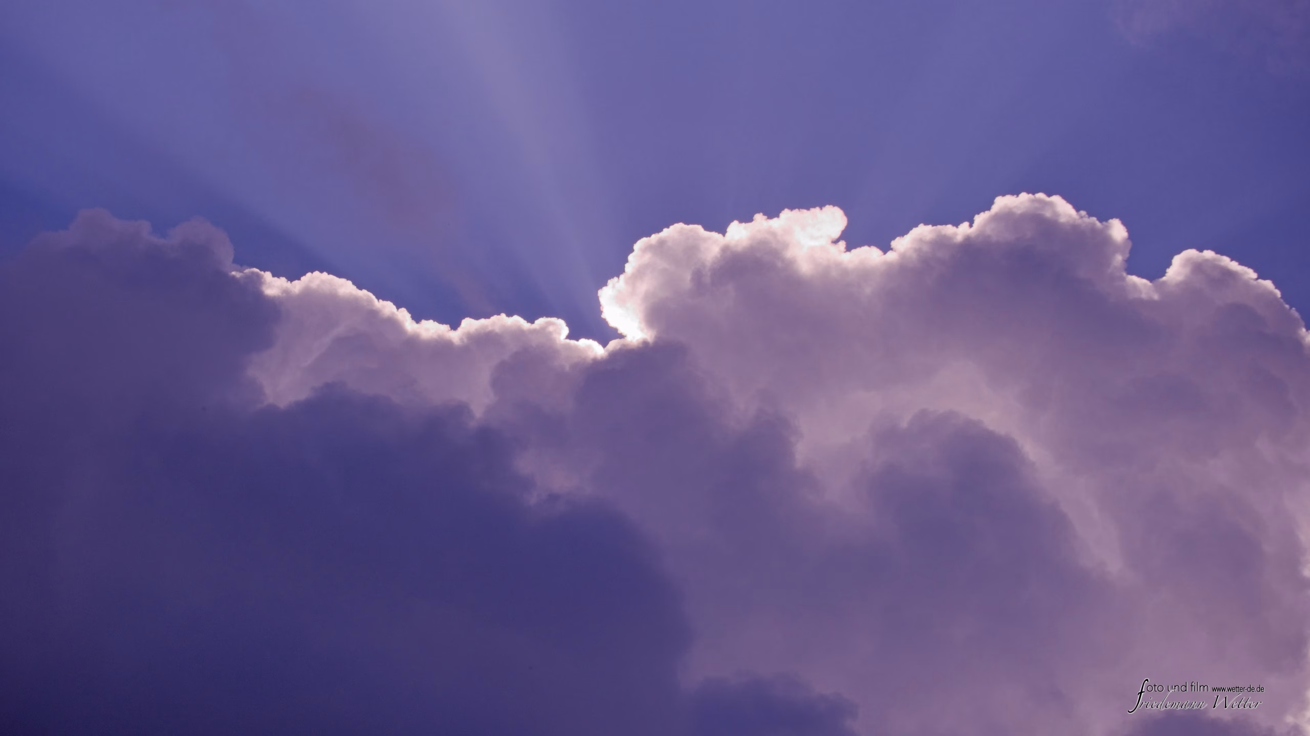 DSCF6025_X-T5