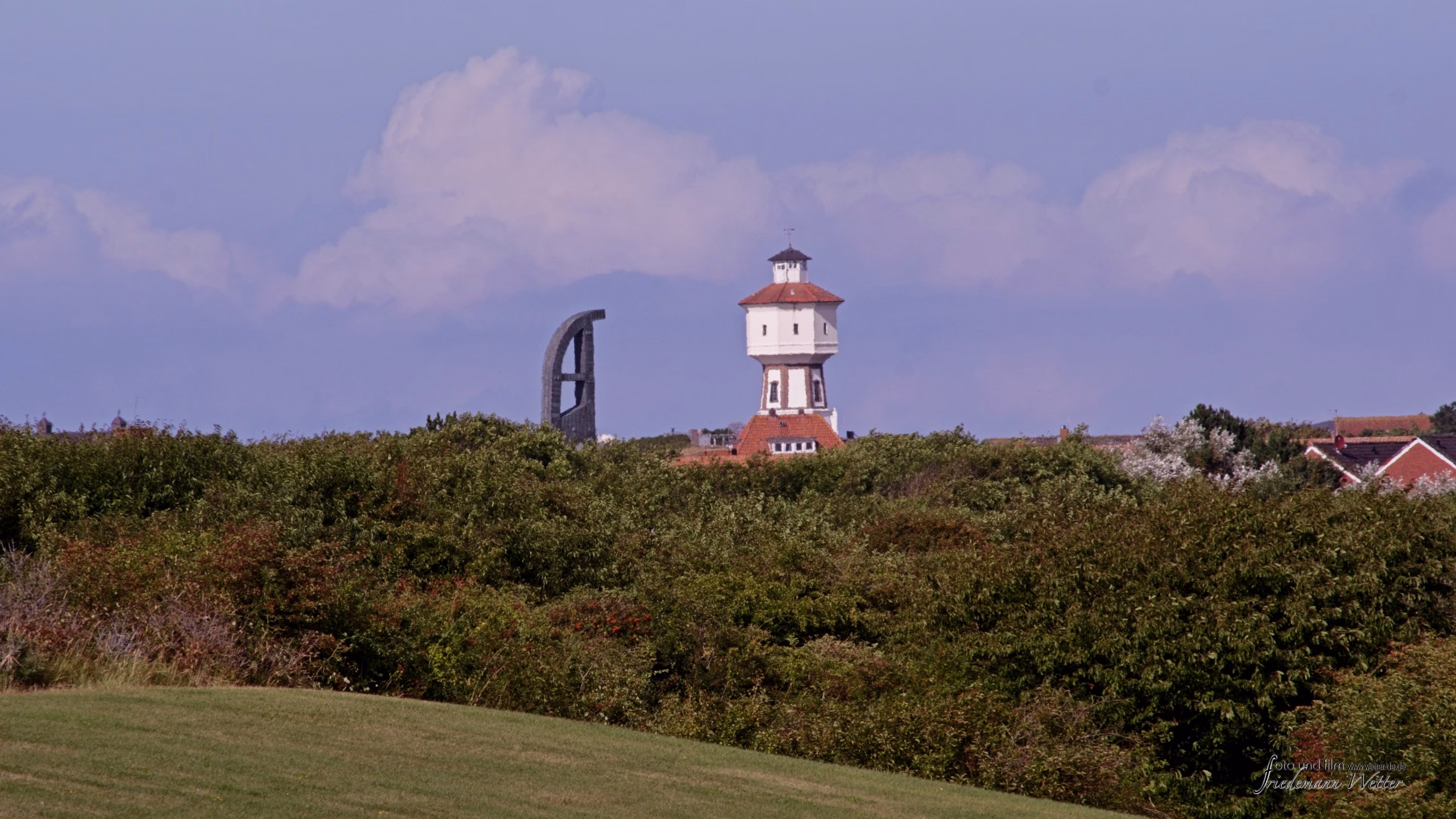 DSCF6119_X-T5