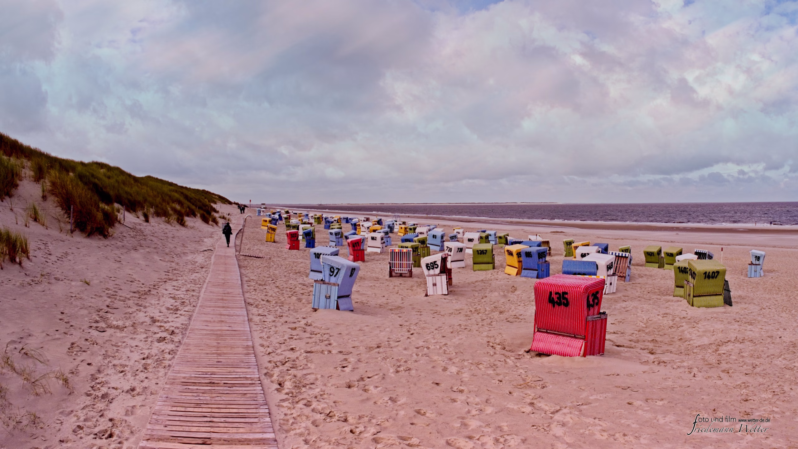 DSCF6145_X-T5