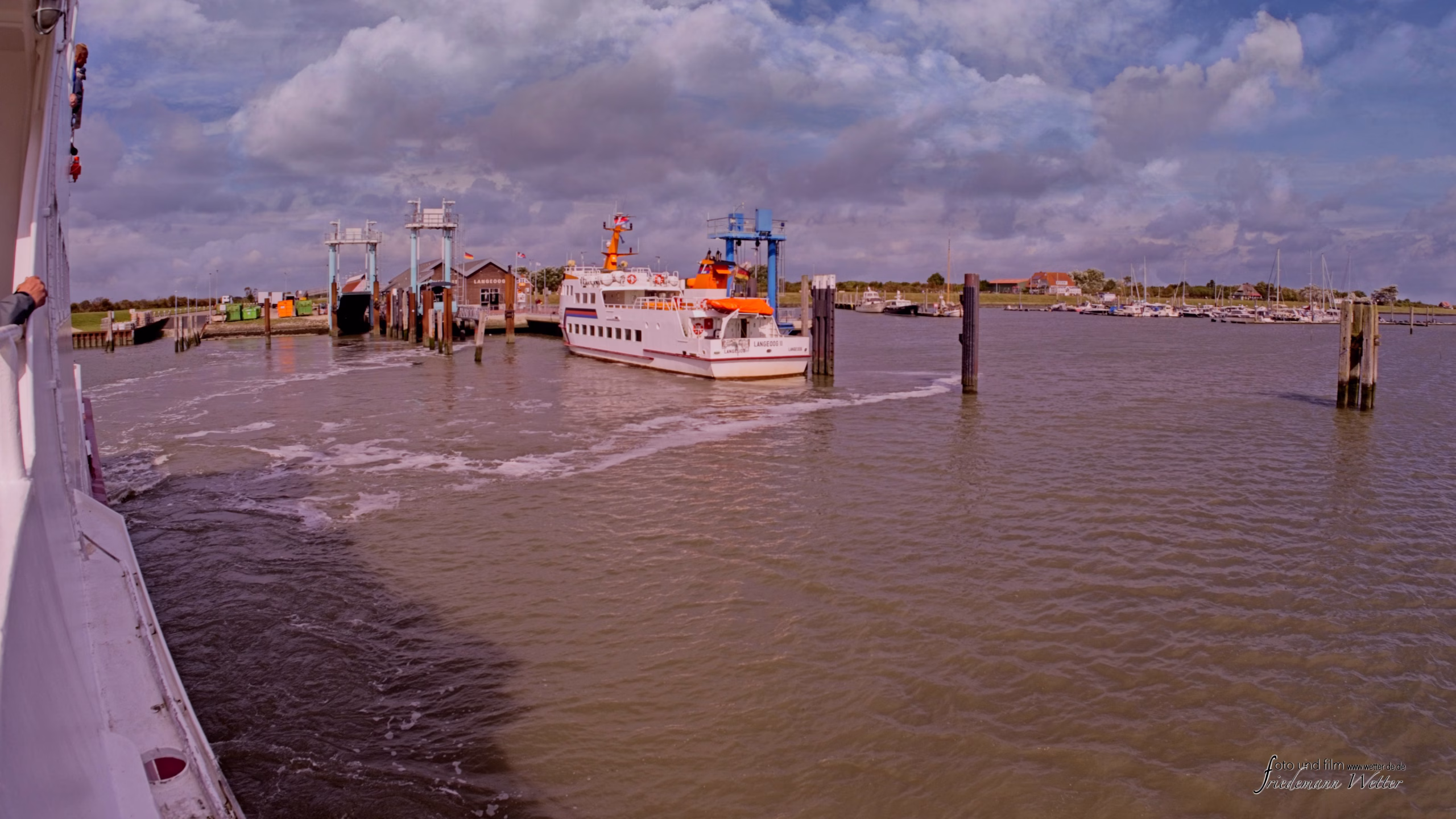 DSCF6183_X-T5