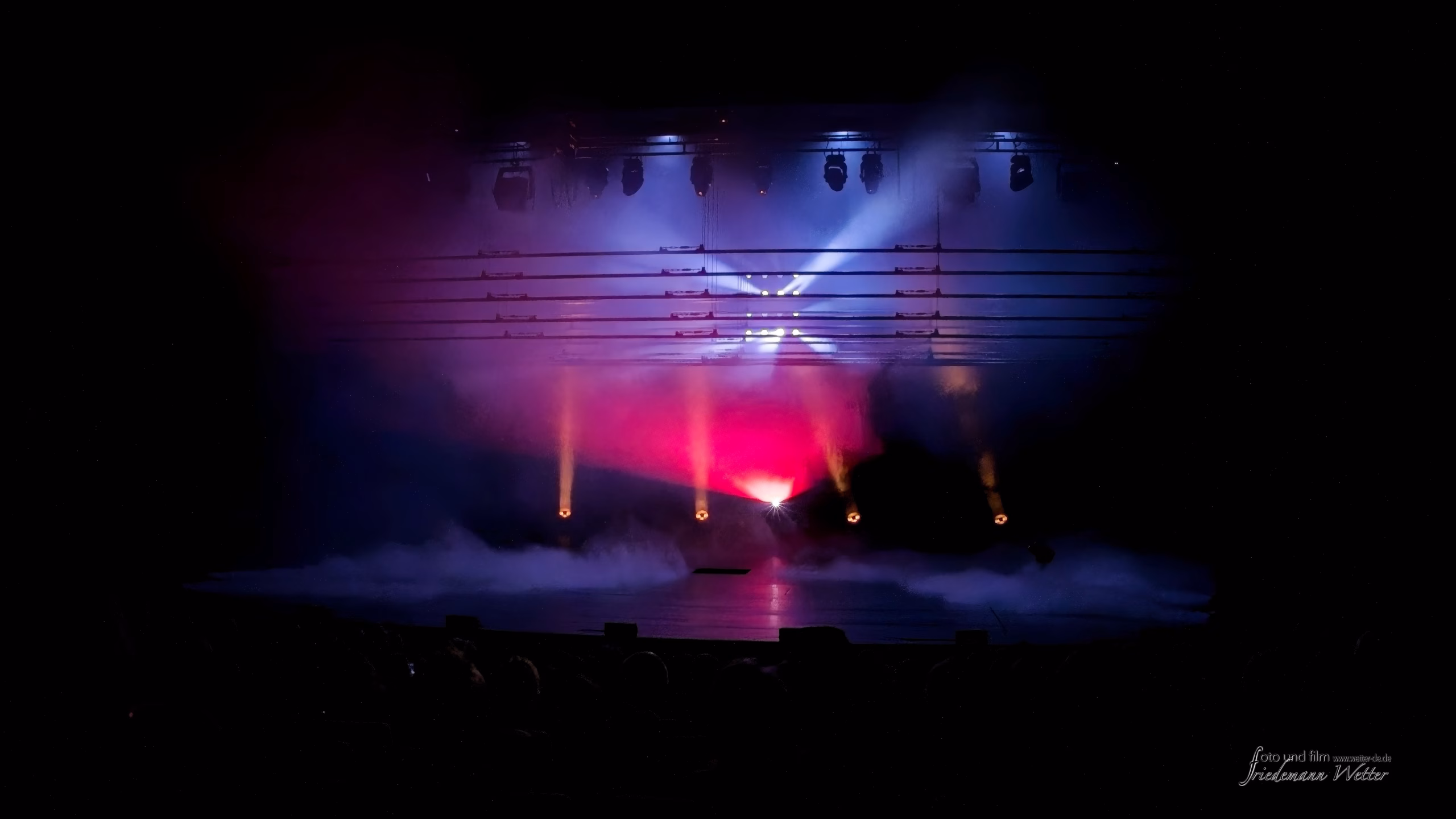 DSCF6336_X-T5