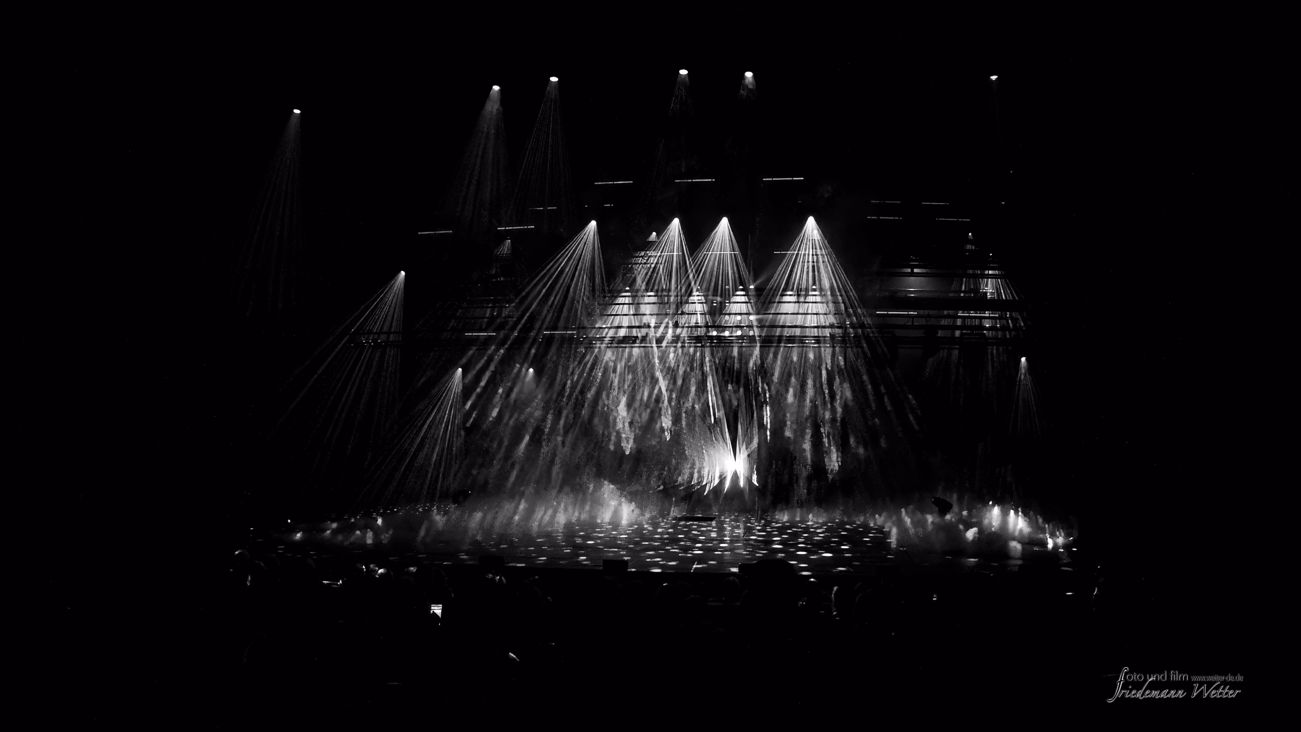 DSCF6341_X-T5